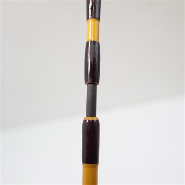 カモメトレイル４８ＵＬ